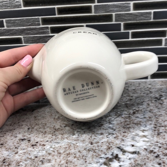 Rae Dunn Set - Picture 8 of 8